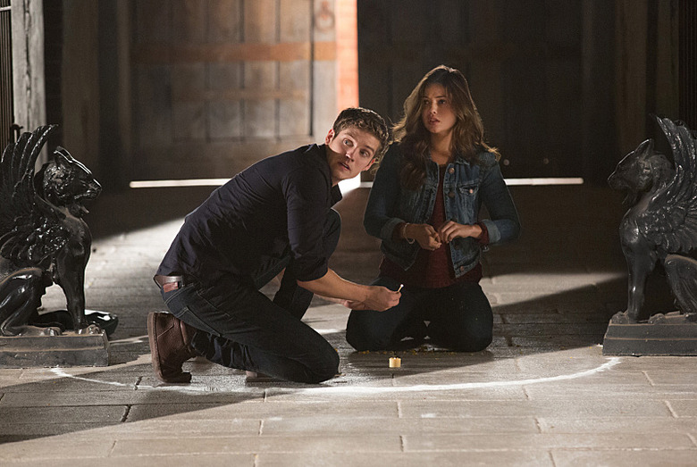 originals-210-3