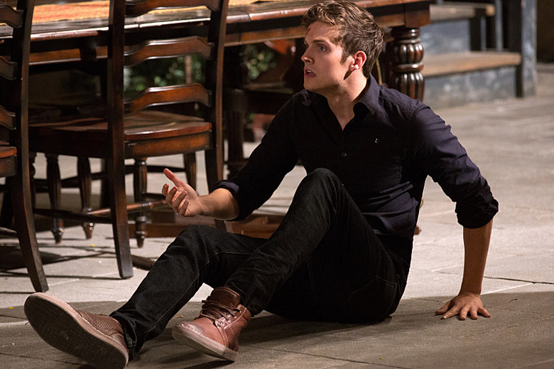 originals-210-4