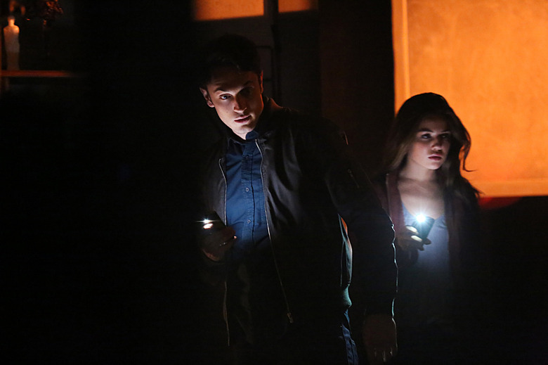 originals-211-1