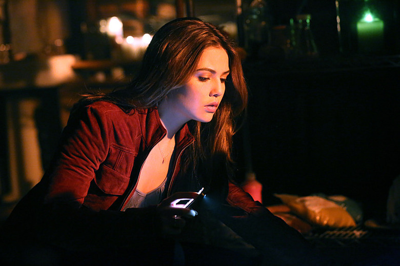 originals-211-2