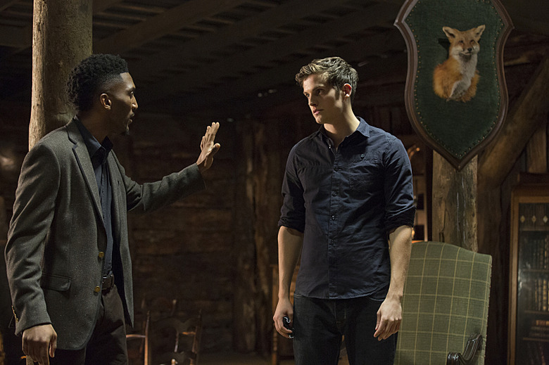 originals-211-3