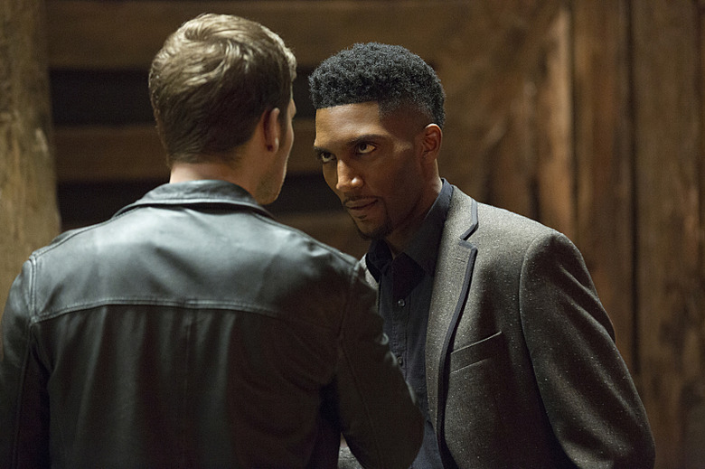 originals-211-4