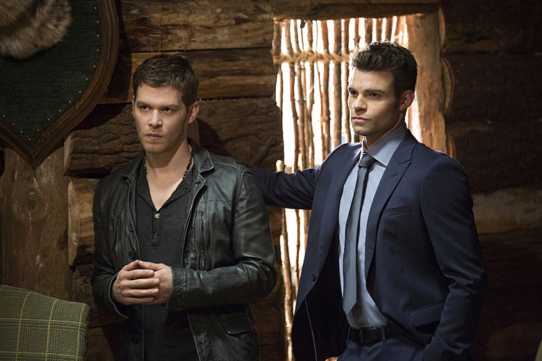 originals-211-5