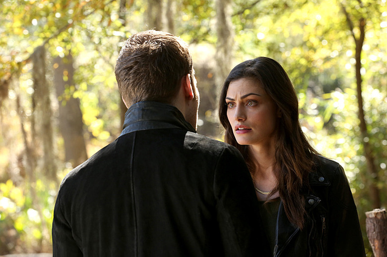 originals-211-6