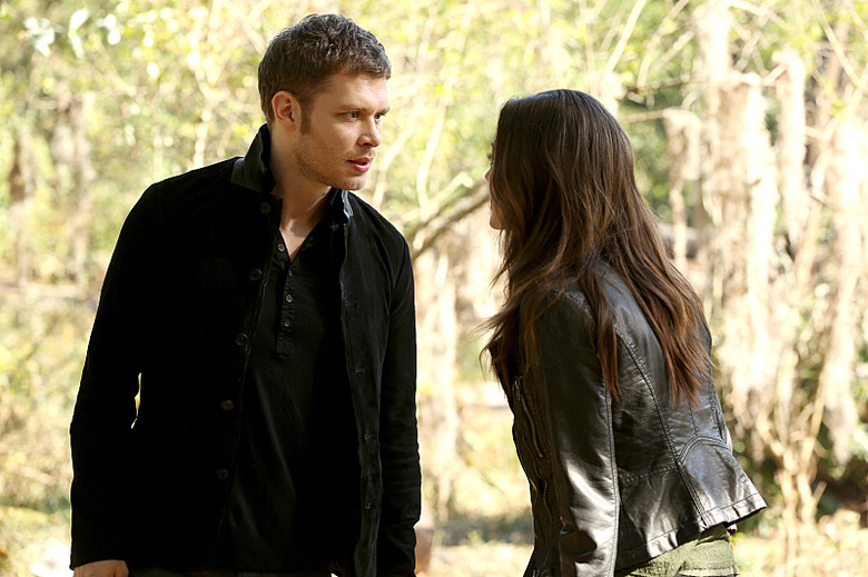 originals-211-7
