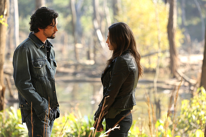 originals-211-8