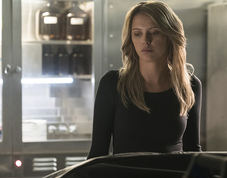 originals-214-1