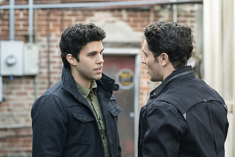 originals-214-2