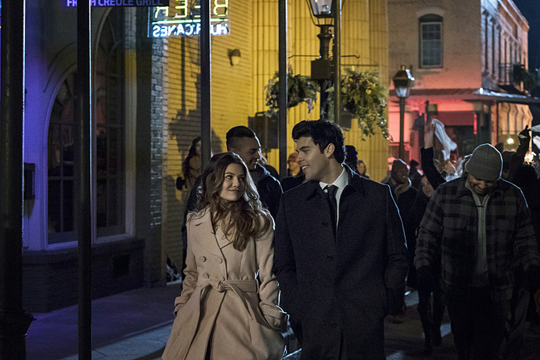 originals-214-4