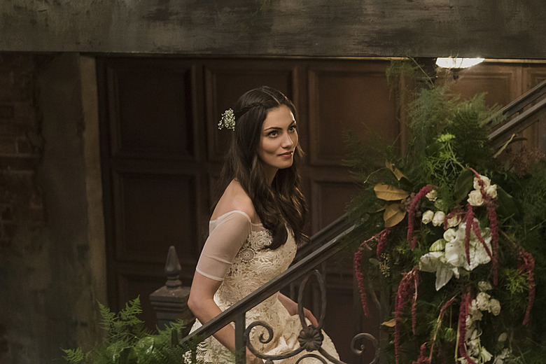 originals-214-4