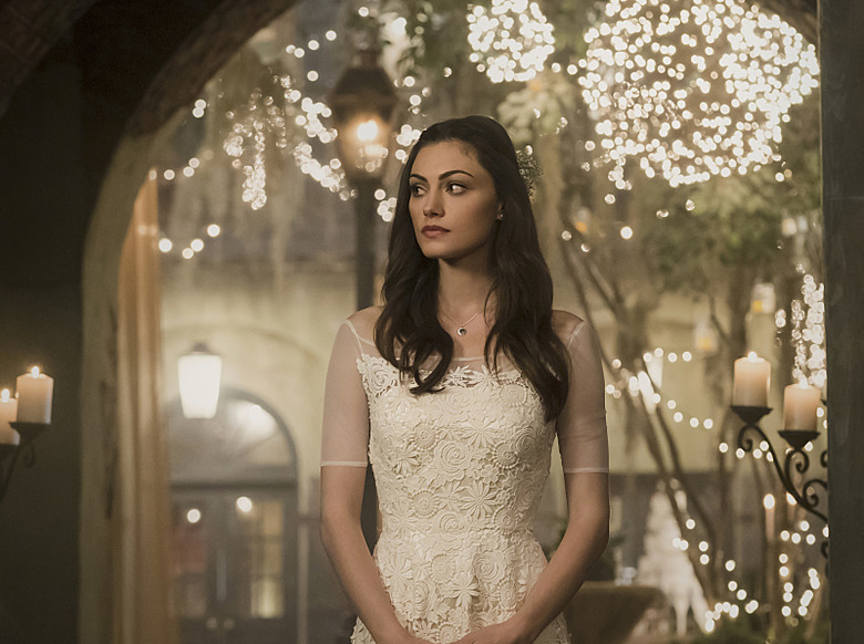 originals-214-6