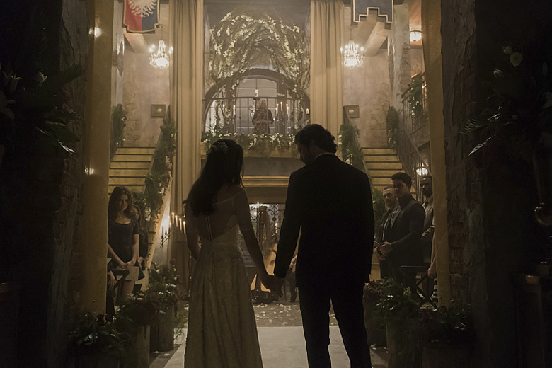 originals-214-7