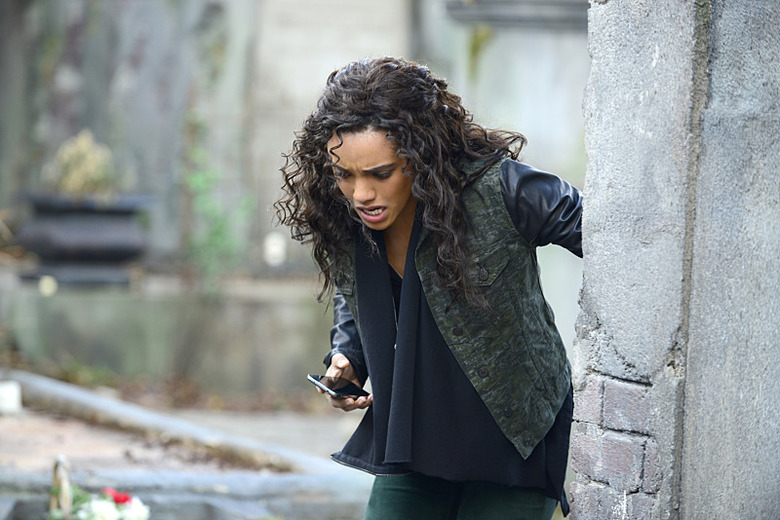Originals-216-01