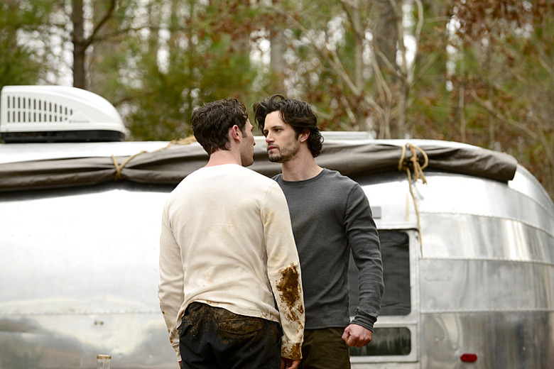 Originals-216-02