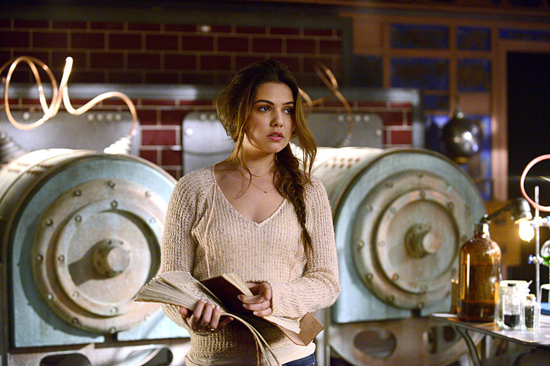 Originals-216-03