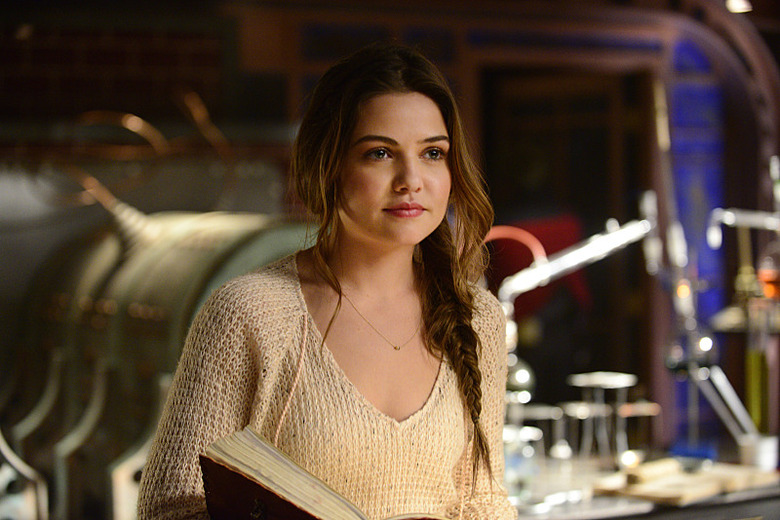 Originals-216-04
