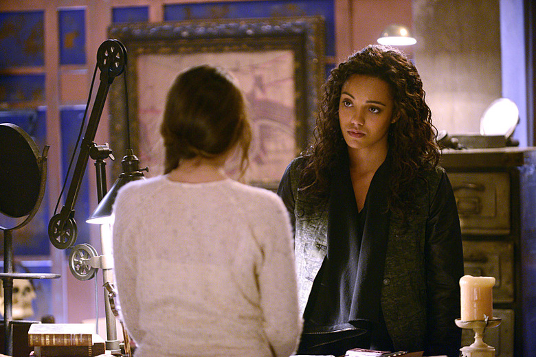 Originals-216-05