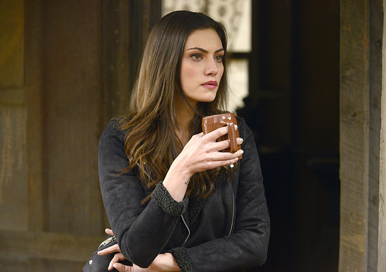 Originals-216-07