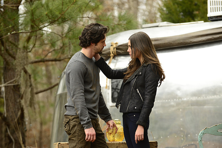 Originals-216-09