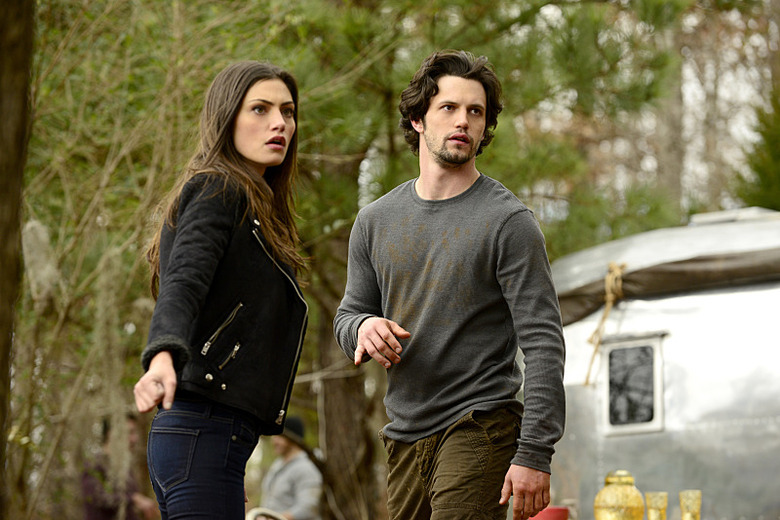 Originals-216-10