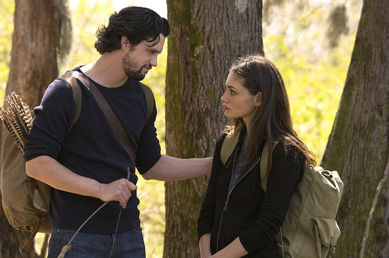 originals-221-01