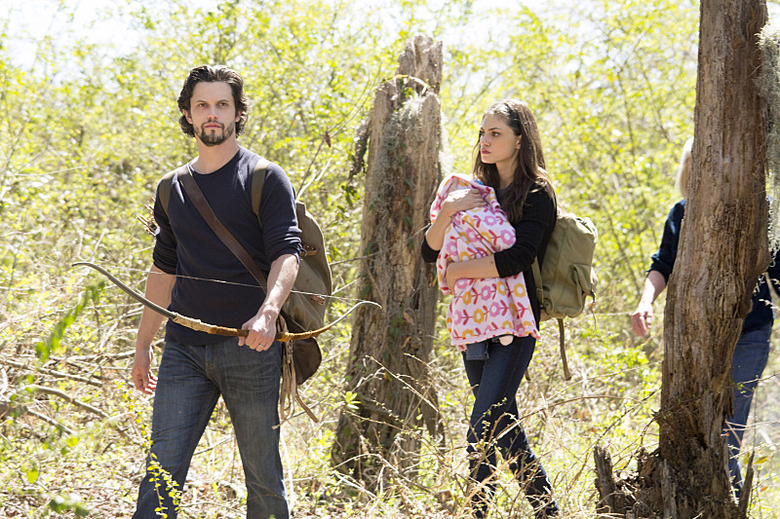 originals-221-02