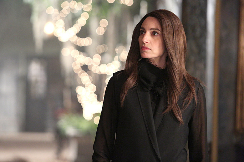 originals-221-03