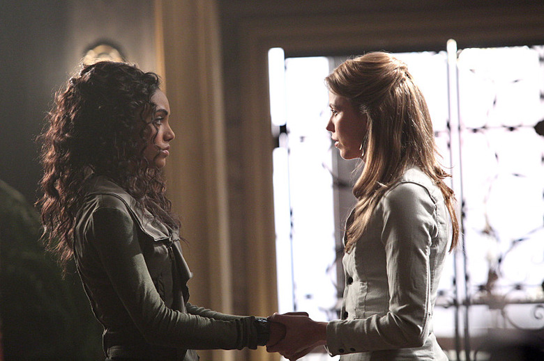 originals-221-04