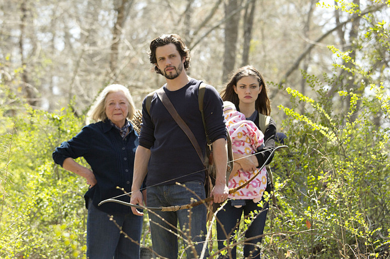 originals-221-06