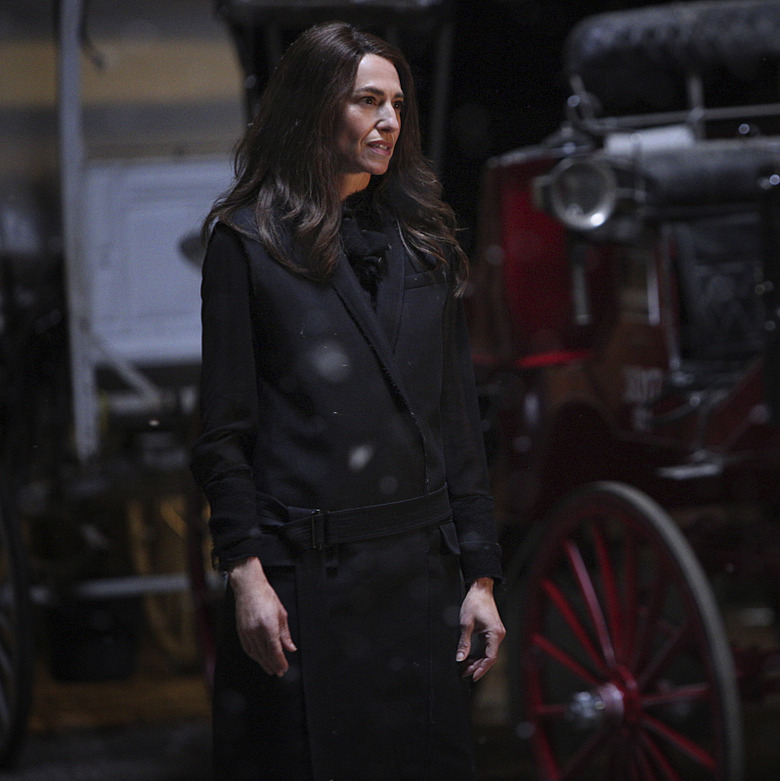 originals-222-01