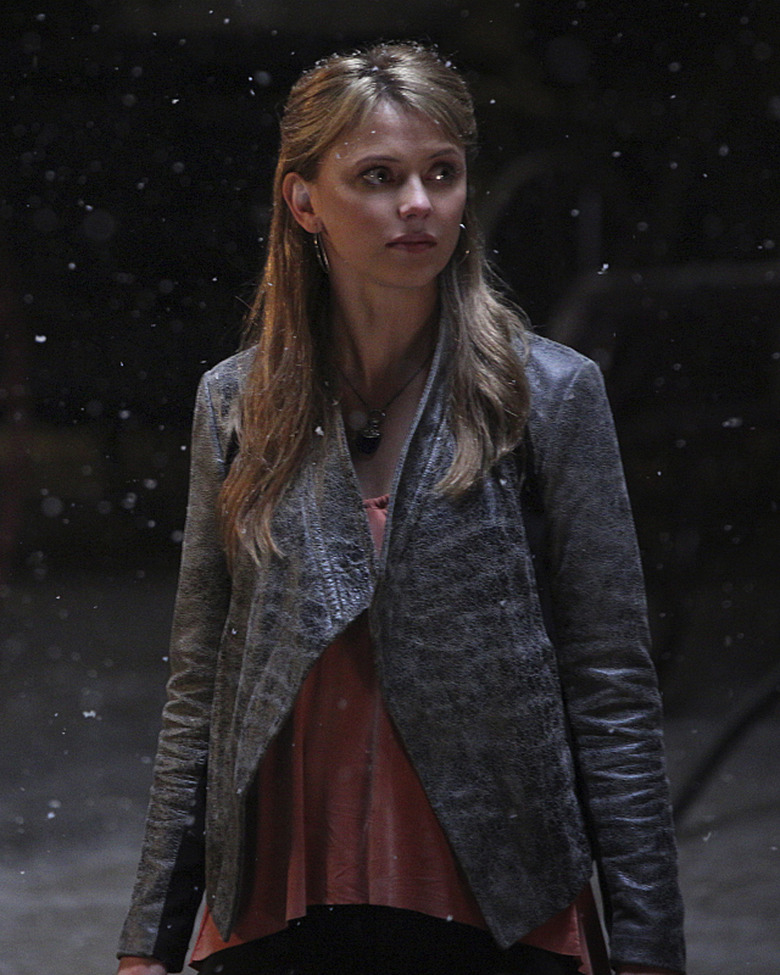 originals-222-02