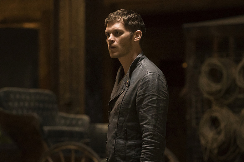 originals-222-03