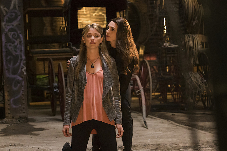 originals-222-04