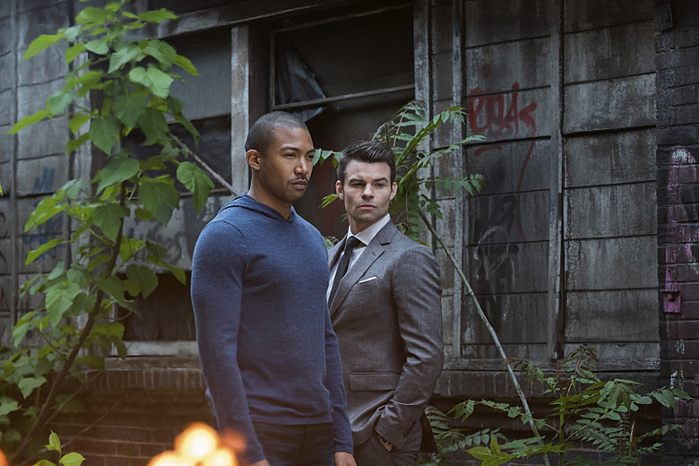 originals-222-05