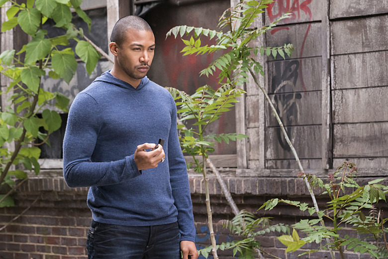originals-222-06