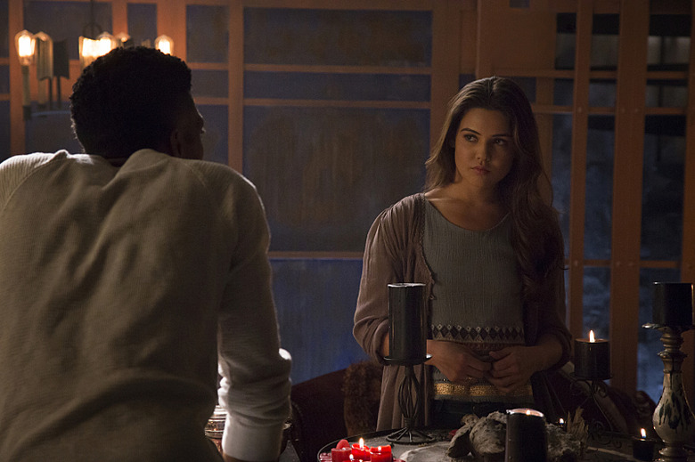originals-222-07