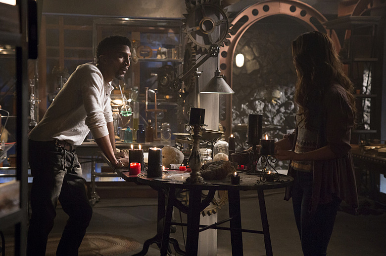 originals-222-08