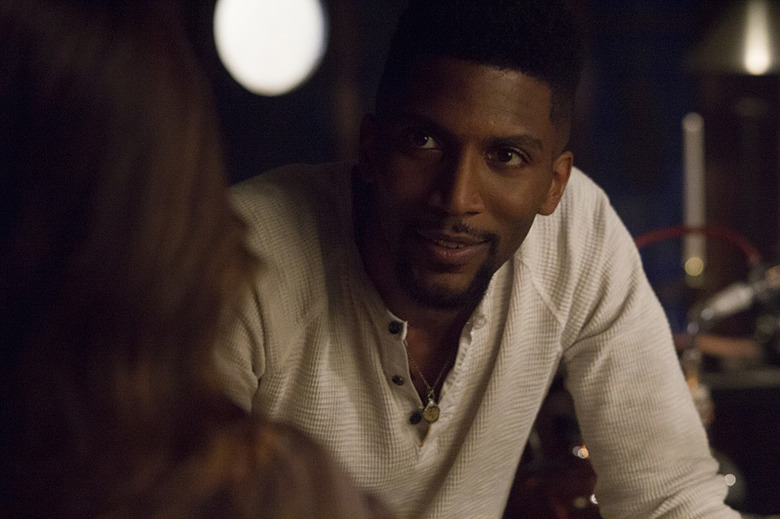 originals-222-09