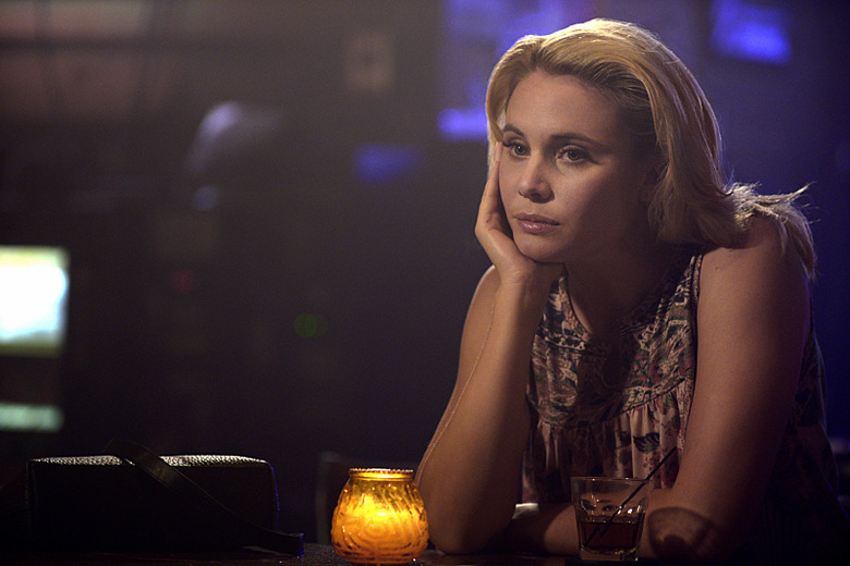 the-originals-204-5