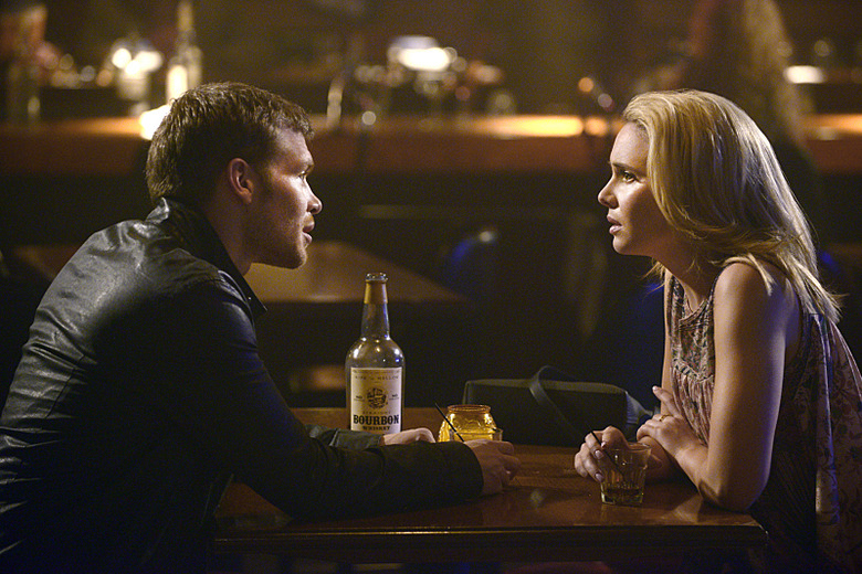 the-originals-204-7
