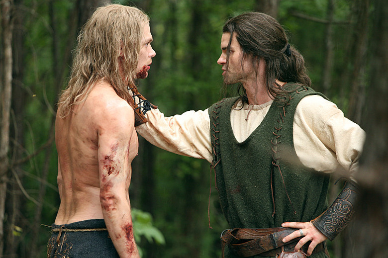 the-originals-205-1