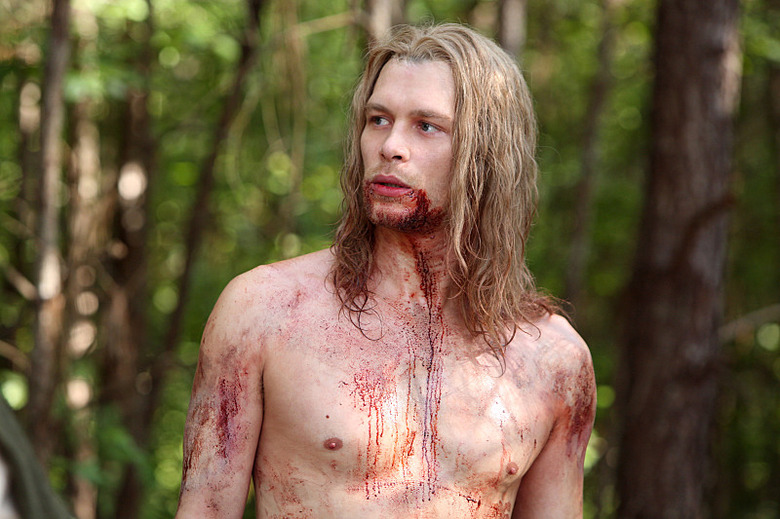 the-originals-205-2