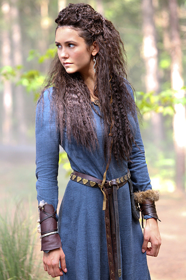 the-originals-205-3