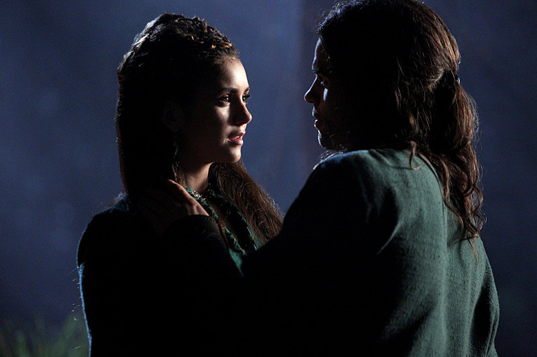 the-originals-205-4
