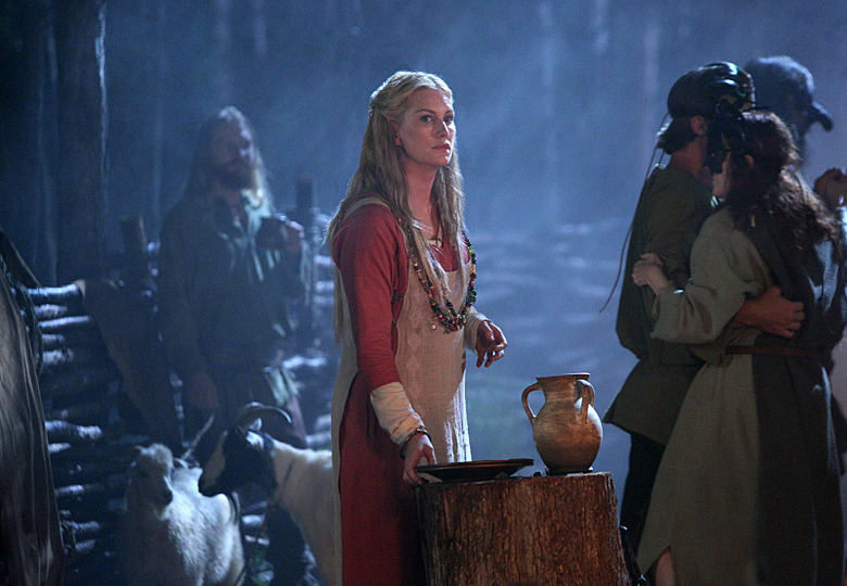 the-originals-205-5