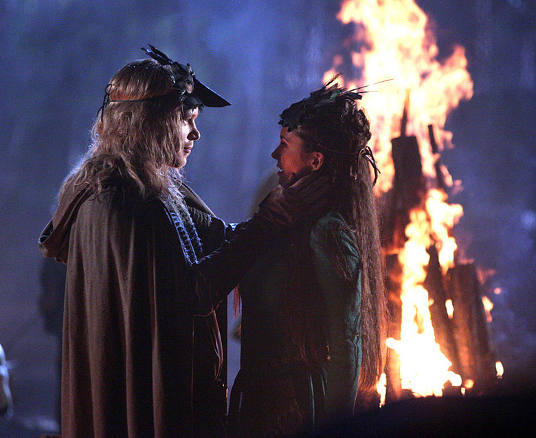 the-originals-205-6