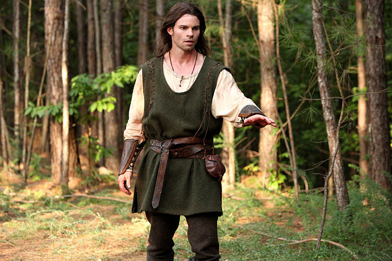 the-originals-205-7