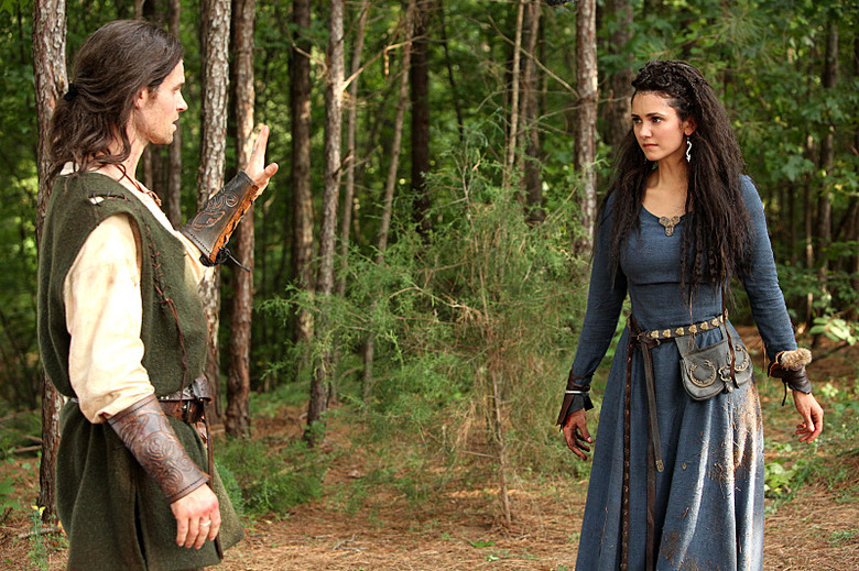 the-originals-205-8
