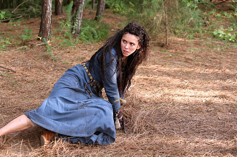 the-originals-205-9
