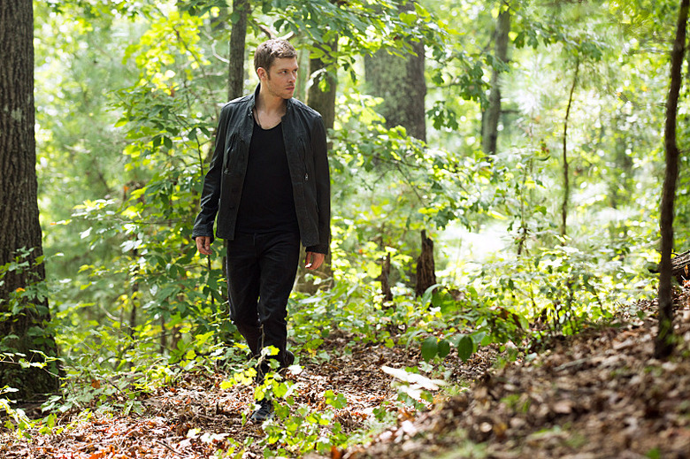 the-originals-207-1